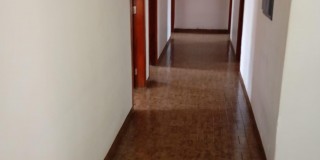 Casa - vila paulista