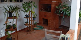 Casa - vila paulista