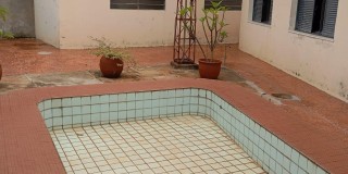 Casa - vila paulista