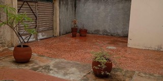 Casa - vila paulista