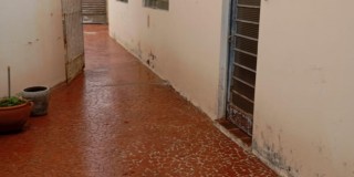 Casa - vila paulista