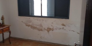 Casa - vila paulista