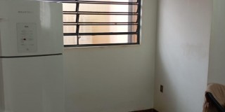 Casa - vila paulista