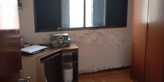Casa - vila paulista