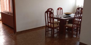 Casa - vila paulista