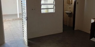Casa - vila queiroz (praça vital brasil).