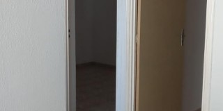 Apartamento - cond. res. olindo de luca.