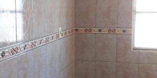 Apartamento - cond. res. olindo de luca.