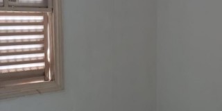 Apartamento - cond. res. olindo de luca.