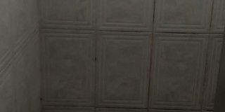 Apartamento - cond. res. olindo de luca.