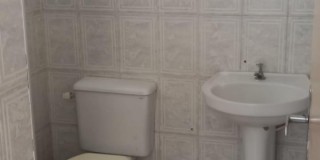 Apartamento - cond. res. olindo de luca.