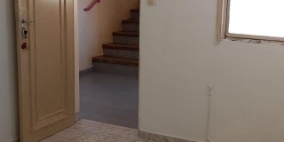 Apartamento - cond. res. olindo de luca.