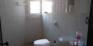 Apartamento - edifício flamingo