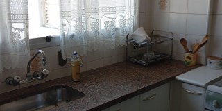 Apartamento - edifício flamingo