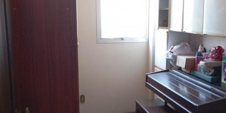 Apartamento - edifício flamingo