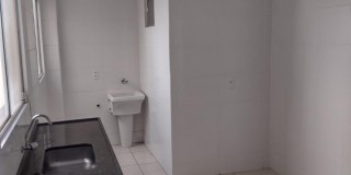 Apartamento - cond. giuseppe ponzo
