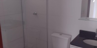 Apartamento - cond. giuseppe ponzo