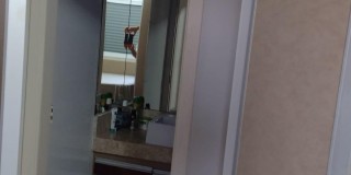 Casa - condomínio residencial roland 2