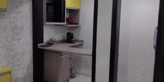 Casa - condomínio residencial roland 2