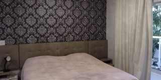 Casa - condomínio residencial roland 2