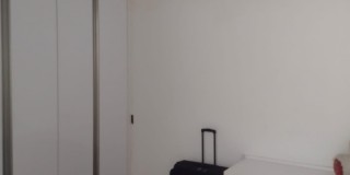 Casa - jardim ipanema