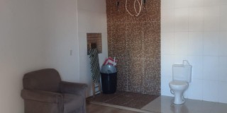 Casa - jardim ipanema