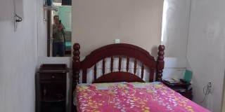 Casa - jardim ipanema