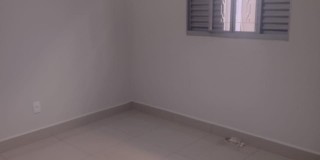 Casa - jd. santa adélia