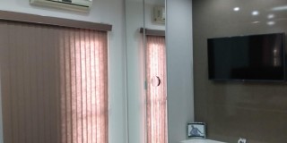 Casa - res. portal dos nobres (externo).