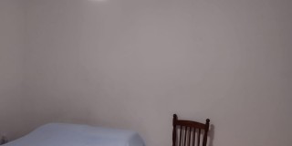 Casa - vila paraiso