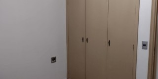Casa - vila paraiso