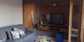 Casa - vila piza