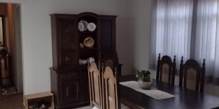 Casa - vila piza