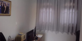 Casa - vila piza
