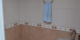 Casa - vila piza