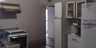 Casa - vila piza