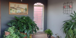 Casa - vila piza