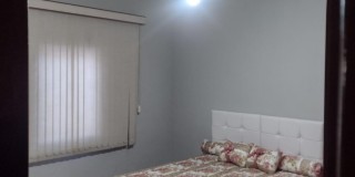 Casa - vila piza