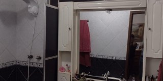 Casa - vila piza