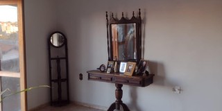 Casa - vila piza