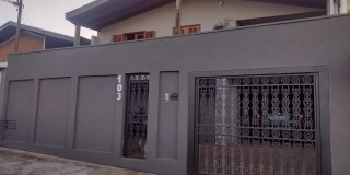 Casa - vila piza