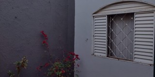 Casa - vila piza
