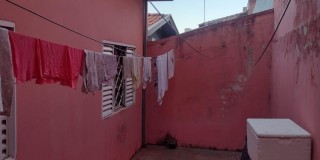 Casa - vila piza