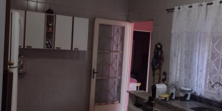 Casa - vila piza
