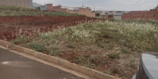 Terreno - colinas do engenho