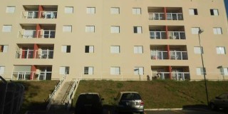 Apartamento  quality residence