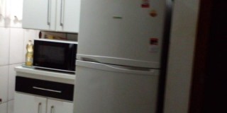 Apartamento  quality residence
