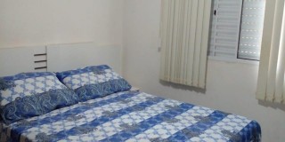 Apartamento  quality residence