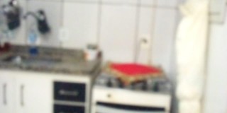 Apartamento  quality residence