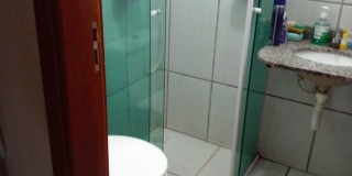 Apartamento  quality residence